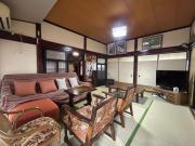 Hakuigun - House - Vacation STAY 14920