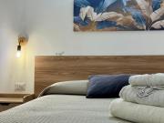 Casa Alicudi - 5 minutes walk from the beach