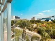 Entire apartment 2 Modern penthouse near Telmex