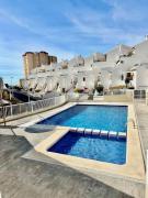 Bungalow Santa Pola II REF 060