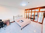 Top Jomtien Beach Top Jomtien Beach