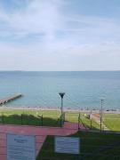 Top Padenghe sul Garda