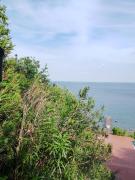 Top Padenghe sul Garda