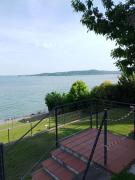 Top Padenghe sul Garda