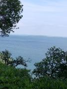 Top Padenghe sul Garda