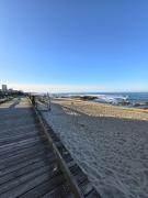 Top Póvoa de Varzim Top Póvoa de Varzim