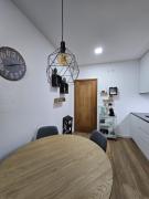 Top Póvoa de Varzim