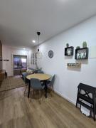 Top Póvoa de Varzim Top Póvoa de Varzim