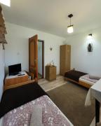 Top Bóbrka Top Bóbrka