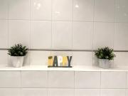 Top Elswick Top Elswick