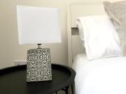 Top Elswick Top Elswick