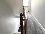 Top Elswick Top Elswick