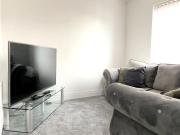 Top Elswick Top Elswick