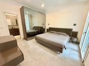 Top Otranto Top Otranto