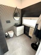 Top Otranto Top Otranto