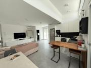 Top Otranto Top Otranto