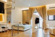 Symphony Tower I Menara Simfoni by Dehoz Suites