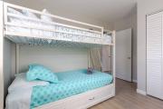Top Dania Beach