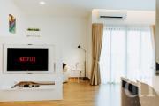 Top Seri Kembangan