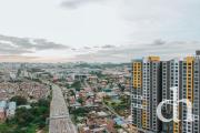 Top Seri Kembangan