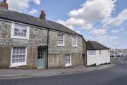 Stay at No12