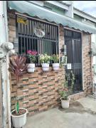 Mini Home Travellers Inn