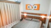 Top Caldas Novas
