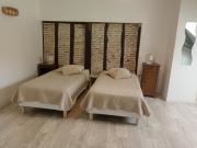 Top Saint-Jean-de-Losne