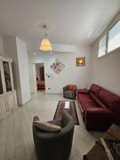 SALENTO CECILIA CASAVACANZe