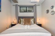 Top Johannesburg