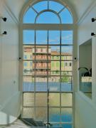 Top Castres Top Castres