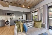 Top Johannesburg