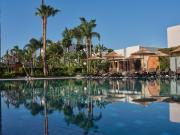 Atlantica Oasis Hotel