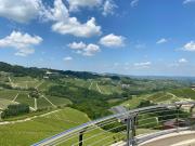 Top Serralunga d'Alba