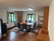 suites11 com - contactless check-in