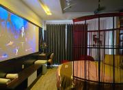Top Ho Chi Minh