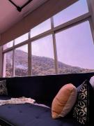 Top Vila Velha