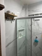 Top Vila Velha