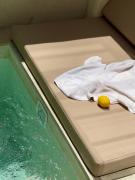 Top Perean Top Perean