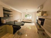 Albania Dream Luxury Apartment 1