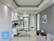 Apartamento Vista Mar No Ondina Apart Hotel