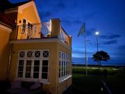 Top Aabenraa Top Aabenraa