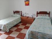 Top Castilblanco de los Arroyos