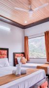Top Sonprayag