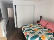 Top Iquique Top Iquique