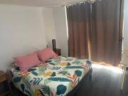 Top Iquique Top Iquique