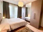 Top Reggio Emilia Top Reggio Emilia