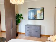 Top Reggio Emilia Top Reggio Emilia