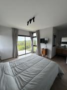 Top La Pampa Top La Pampa