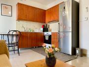 Top Skála Neón Epivatón